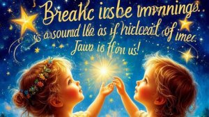 ""Санта Лючия""новая Версия Музыкант Вячеслав Уфимцев 01-10-2025, Ремикс с песни Игоря Селиверстова