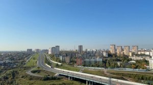 Садовый квартал (1 оч) - 1к кв 178  182