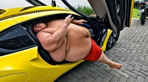 Я ржал до слез 😂 5 Минут смеха 2025 Смешные видео Лучшие Лютые ПРИКОЛЫ Октября! Подборка