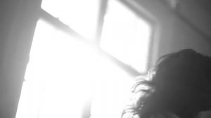 Катя Ларина - Forgiveness Official Music Video