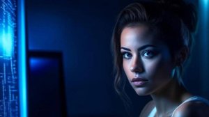 Присвоят ли Алле Пугачёвой звание Иноагента в текущем, 2025 году? Прогноз писателя Леона Малина.