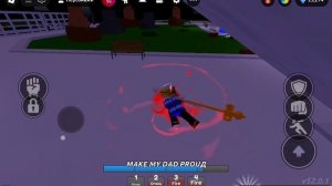 играю в боевые поля для парней
(Roblox роблокс)