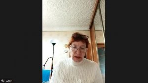 -1543352928025799056