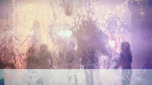 Светящиеся Дед Мороз Нижний Новгород