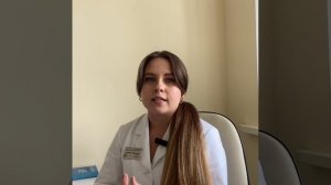 Польза прививок от гриппа