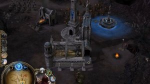 Властелин Колец - Битва за Средиземье