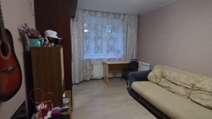 copy_26820222-9678-4D3A-B066-13E7DA80D0A6