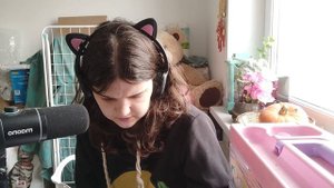 Депрессия продолжается, прохожу тесты от психотерапевта.