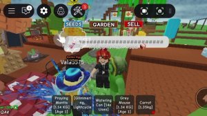 📦🌿мы близкие люди 🌿📦