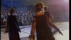 187. Чувашия.-Шăпа.- Иван Шинжаев. Авторы: С. Марков, Г.Кĕмел (Серебрякова). Из архива И.Шинжаева.