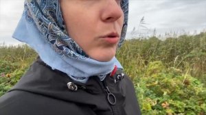 Уезжаю из "Черной речки". Отдых закончился.