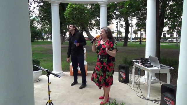 Копия - группа Воплощение Мечты смотреть онлайн