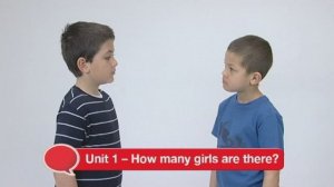 FF 2 | family and friends 2| Skills1.DVD