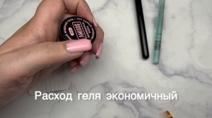 Прощай аэрография! Да здравствует аэропуффинг!