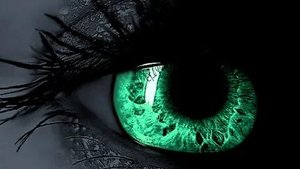 ПРИВЛЕКИ ЛЮБОЕ СОБЫТИЕ! РАБОТАЕТ С ПЕРВОГО ПРОСМОТРА