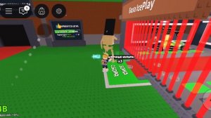 [☯️] Инь Янь ОБНОВЛЕНИЕ в укради брейнрот в Роблокс!!!!!!!!!!!!!¡¡¡¡¡¡¡¡¡¡¡¡¡¡¡