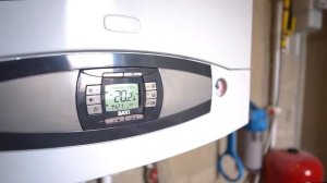 Газоснабжение, отопление. Отзыв о Компании ПТК