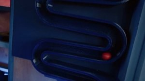 VTB_HUNID_16x9_Yandex