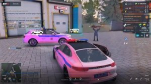 Попытка снятие с мэра