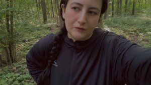 Влог. Куда я пропала ? Переезд в Москву. Работа, Самозанятость, Донаты