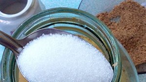 Квас из ржаной муки без дрожжей