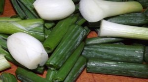 Котлеты тушеные