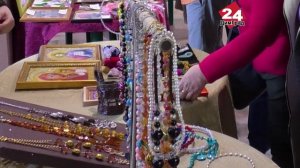 Димитровградцев поздравили с праздником мудрости и доброты