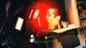 Что если Улучшенный Титан ТВ Мен пришёл в эпизоде 38 Скибиди Туалет