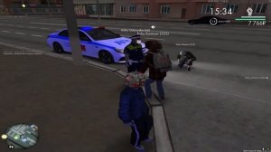 video_2025-09-10_20-20-56