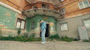 Алмаз Зәкиев - Булыйк бергә бәхетле