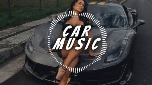 ▶️ Top Music Playlist 💥 Electro deep house - НОВИНКИ МУЗЫКА В МАШИНУ 2025