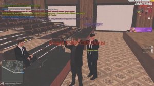 Base Profile 2025.09.12 - 20.00.32.10.DVR - Trim