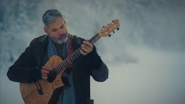 Святый навеки.mp4 смотреть онлайн