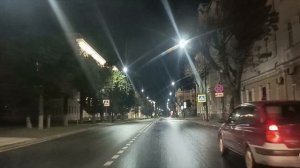 Смоленск, 28 сентября 2025 года.