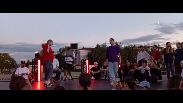 1000019911.mp4