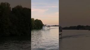 Ночная жизнь Воронежа 2021-25.Танцовщицы,клубы ,танцы ,девушки .