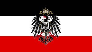 Age of History 3 20 СТРИМ