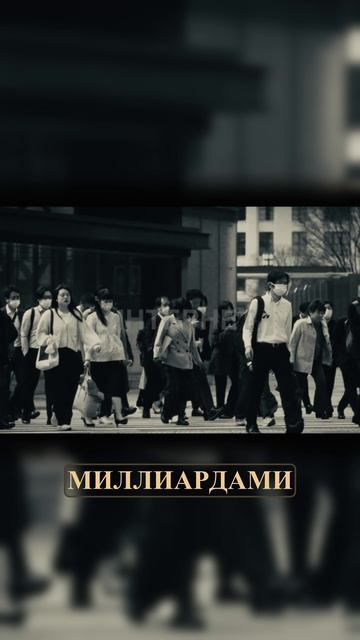 Интернет- самая крупная мировая паутина, но есть одно но...