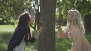 Galina Lorenz - Акация (официальное видео) Галина Лоренц.