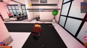 играю в NPC  или умри