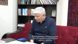 Круглый стол ко Дню Музыки.