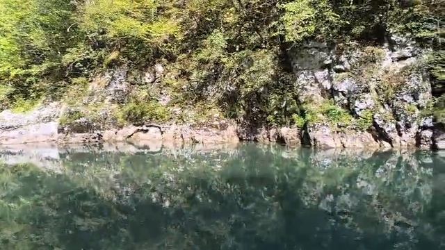 Черногория 🇲🇪