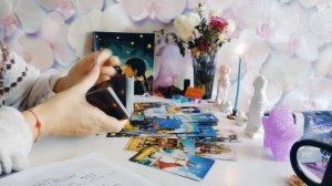 Как мужчина настроен по отношению к Вам?