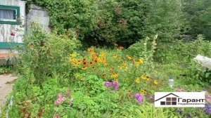 Дача в снт "Восовец", Александровский р-н Владимирская обл. тел.: +7-920-916-22-47; +7-919-00-6789-5