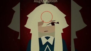 *описание украла Айден* #kaaatie #fpe