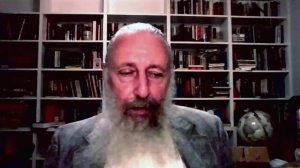 Аналитик Джатрас назвал задержание танкера попыткой прикрыть коллапс во Франции