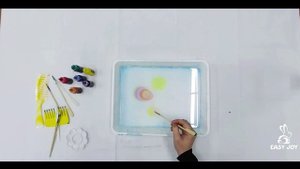 Урок жар-птица