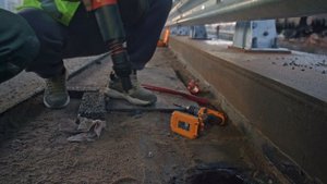 SNS Лотки ШМСД горизонтальное V3