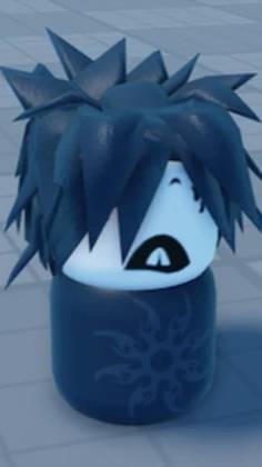 Forsaken🩻🤣 and...