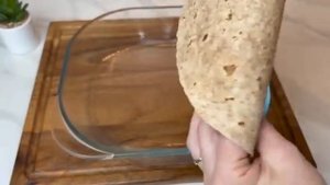 Вкусный Обед или Ужин из простых продуктов Быстрая Запеканка Самый Простой Рецепт